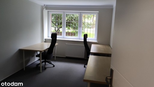 ul. Wybrzeże Kościuszkowskie, Powiśle, Śródmieście, Warszawa, mazowieckie