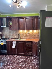 Podlaskie, Białystok, Nowe Miasto