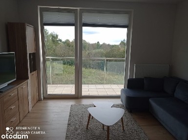 ul. Bałtycka, Wilkowyja, Rzeszów, podkarpackie