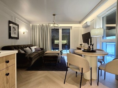 Wielkopolskie, Kalisz