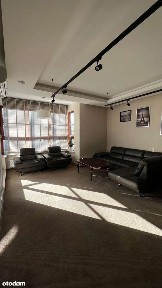 Wynajmij nowoczesne 3-pokojowe mieszkanie