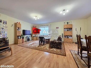 Dom szeregowy na sprzedaż - Osiedle Zawiszów, Świdnica