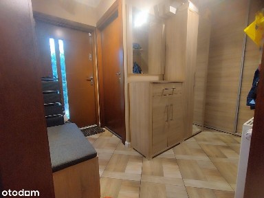 Nowoczesny wyposażony dom blisko jeziora w Borównie