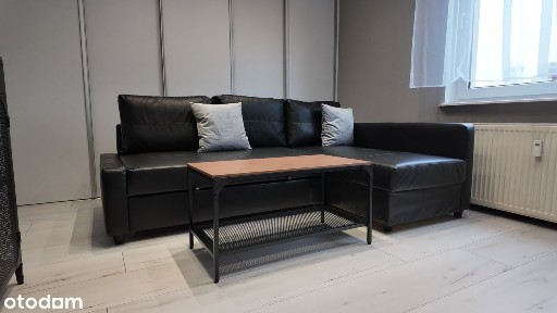 Nowoczesne, trzypokojowe mieszkanie, o powierzchni 57 m2 na 1 piętrze