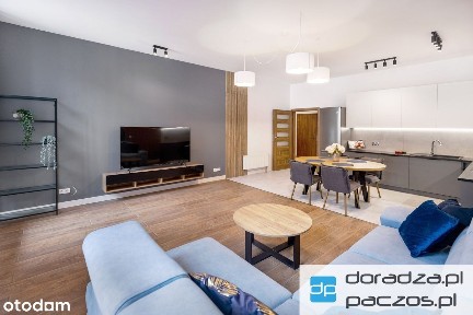 3 pokoje / 80m2 / ul. Moniuszki / Grodków [3]