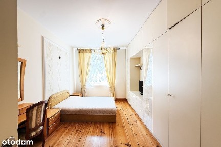 ul. Planty, Planty, Radom, mazowieckie