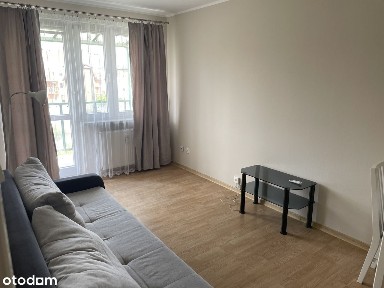 ul. Leopolda Tyrmanda, Muchobór Wielki, Fabryczna, Wrocław, dolnośląskie