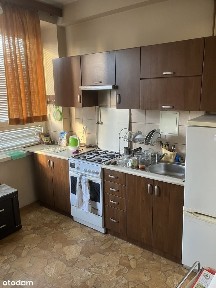 Wynajmę mieszkanie na pl. Grunwaldzkim przy Politechnice Wrocławskiej