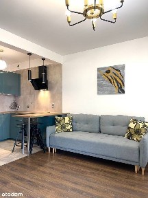 Promocja cenowa / Sikorskiego / Pets Friendly