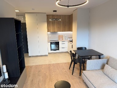 Przedmieście Oławskie, Krzyki, Wrocław, dolnośląskie