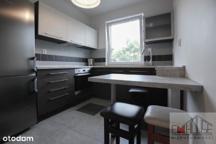 Psie Pole 2 Osobne Pokoje - Balkon/Garaż lisko Aow