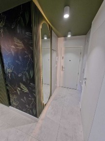 Małopolskie, Nowy Targ