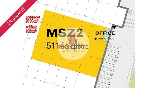 Mszczonów, żyrardowski, mazowieckie