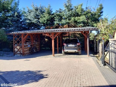 Dom na wynajem. Lipowa powiat Żywiecki.REZERWACJA.