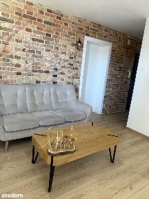 ul. Wojska Polskiego, Witkowo, gnieźnieński, wielkopolskie