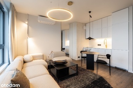 Śródmieście, Gdynia, pomorskie