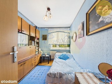 Słoneczne, Prawobrzeże, Szczecin, zachodniopomorskie