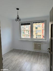 Sprzedam przytulne mieszkanie z balkonem w Kluczborku