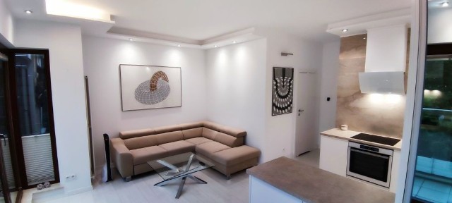 Mazowieckie, Warszawa, Żoliborz