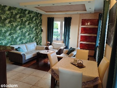 ul. Jana III Sobieskiego, Elbląg, warmińsko-mazurskie