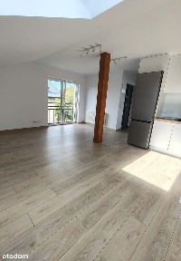 Sprzedam bezczynszowe mieszkanie w Bielsku Białej