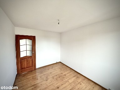 Przestronne M4 osiedle Piastów dostępne od zaraz