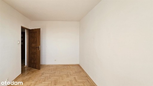 Duże jasne mieszkanie Ruciane Nida Mazury