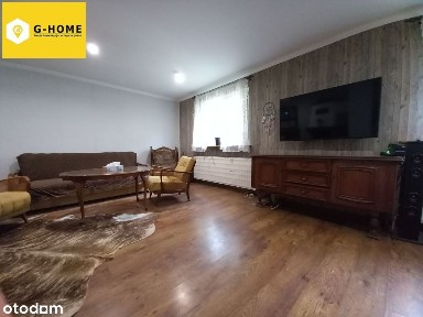 ul. Emanuela Czogały, Centrum Południe, Zabrze, śląskie