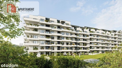 Bartodzieje, Bydgoszcz, kujawsko-pomorskie