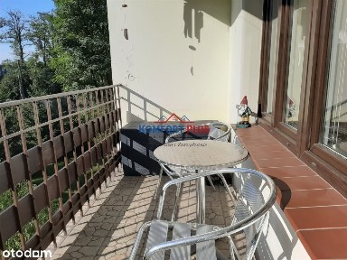 Podgórz, Toruń, kujawsko-pomorskie