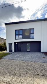 Narożny z Tarasem, 3 Pokoje, Repty, 68m2, Stan Deweloperaki,Właściciel