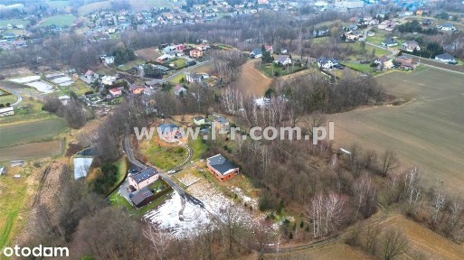 Marklowice, wodzisławski, śląskie