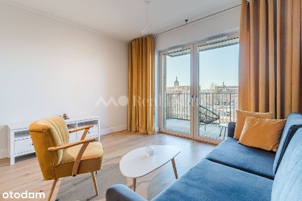 ul. Angielska Grobla, Śródmieście, Gdańsk, pomorskie