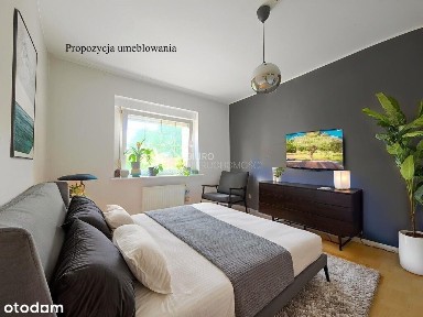 Wygodny dom na sprzedaż dla rodziny i pod najem