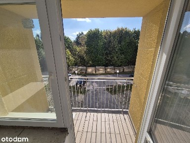 ul. mjr. Mariana Bernaciaka 