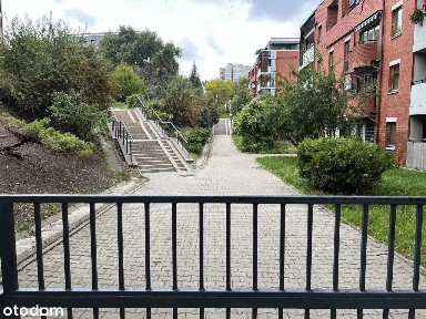 Rury, Lublin, lubelskie