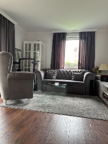 Sprzedam mieszkanie - Płock, ul. Górna