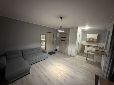 Podkarpackie, Zwięczyca