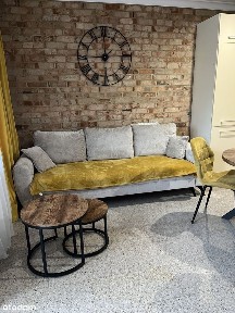 ul. Szarych Szeregów, Górczyn, Gorzów Wielkopolski, lubuskie