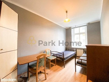 Mieszkanie Międzyrzecz