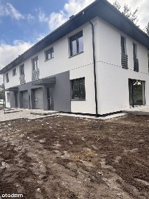 Osowiec, Żabia Wola, grodziski, mazowieckie