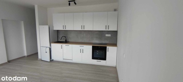 Mikołów, mikołowski, śląskie