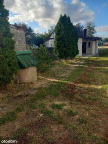 Wynajmę dom w Kraszkowicach