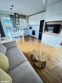 ul. Mariana Hemara, Brzeziny, Białołęka, Warszawa, mazowieckie