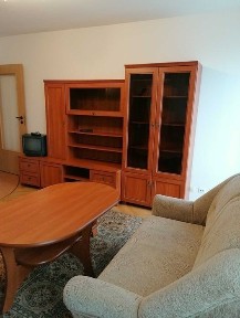 Dolnośląskie, Wrocław, Fabryczna