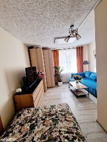 ul. Kamiennogórska, Grzędy, Czarny Bór, wałbrzyski, dolnośląskie