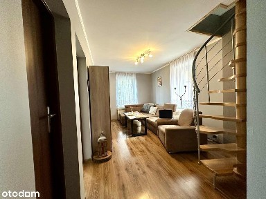 Ząbkowice Śląskie, ząbkowicki, dolnośląskie