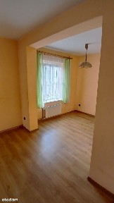 Garaż przy ul.Głównej