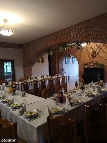 sprzedam nieruchomość