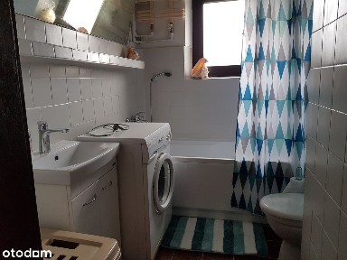 Mieszkanie bezczynszowe na wynajem